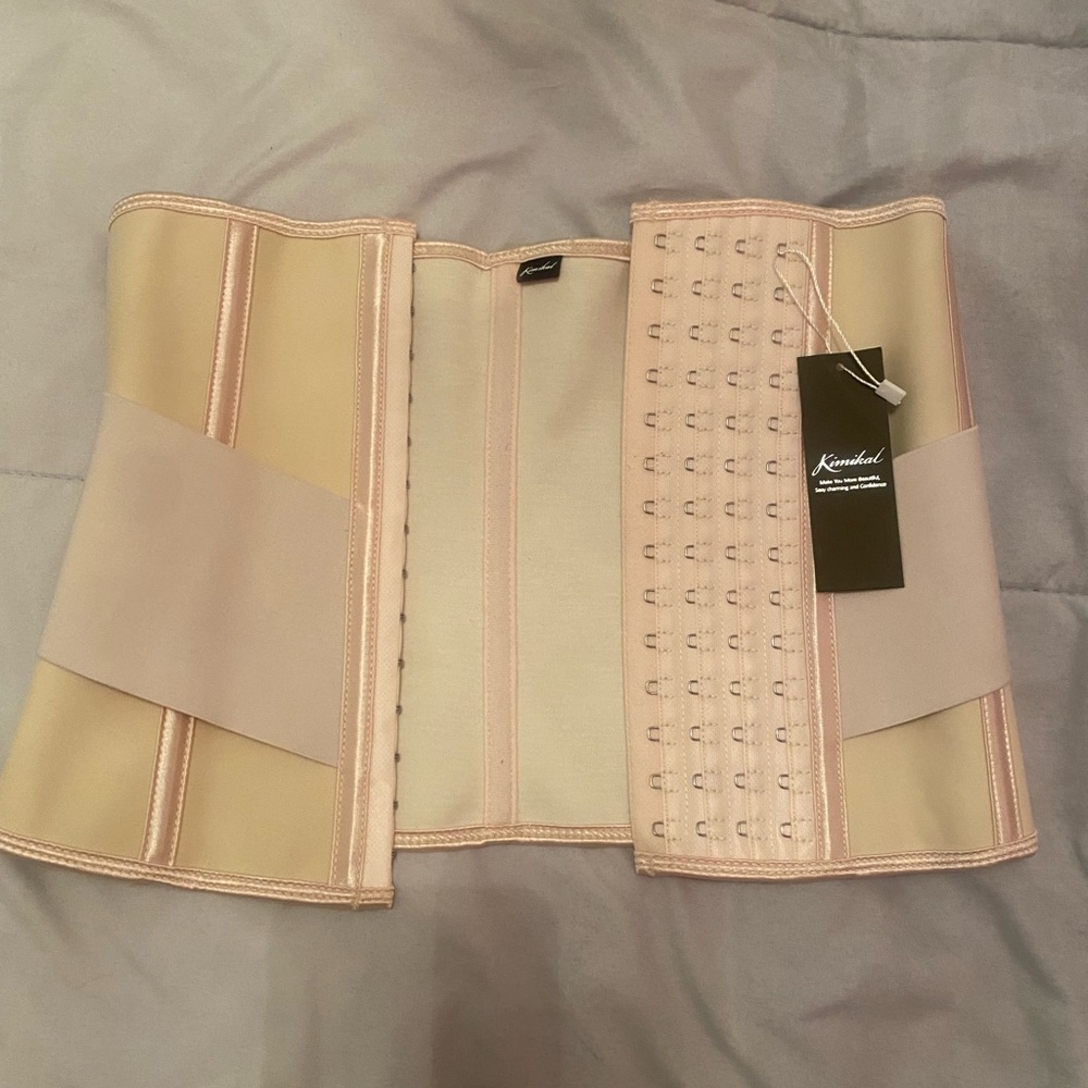New - Picture 2 of 4